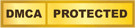 dmca-protected-logo