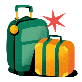 baggage