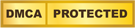 dmca-protected-logo